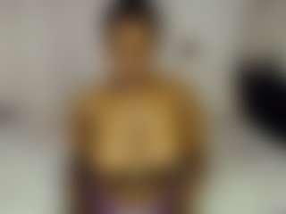 Live cam show with Bianca - Bikini on wildcum.com