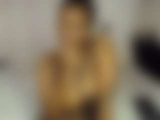 Live cam show with Bianca - Fingers on wildcum.com