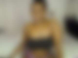 Live cam show with Bianca - Strip Curvy on Taboo Cams XXX
