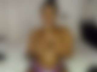 Live cam show with Bianca - Wet on Strip Flash - Live Sex Shows