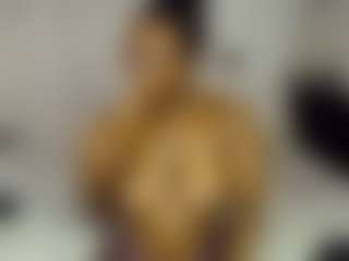 Live cam show with Bianca - Amateur Toys on Streamer API