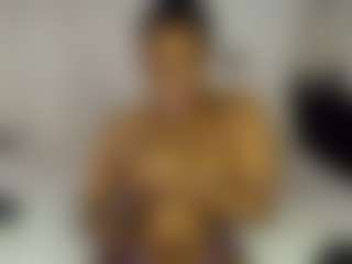 Bianca's Live Sex Cam Show