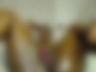 Bianca's Live Sex Cam Show
