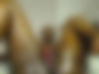 Bianca's Live Sex Cam Show