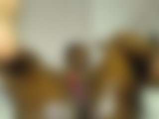 Bianca's Live Sex Cam Show