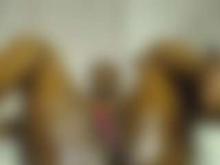 Bianca's Live Sex Cam Show