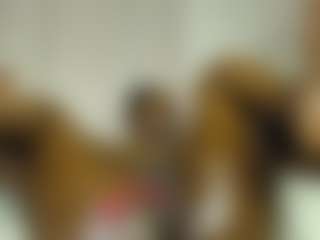 Bianca's Live Sex Cam Show