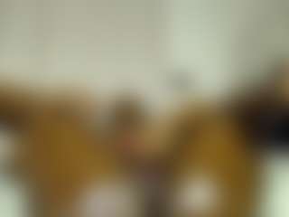 Live cam show with Bianca - Bedroom Lovense on wildcum.com