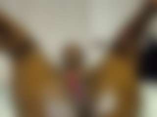 Live cam show with Bianca - Striptease Young Adult on wildcum.com