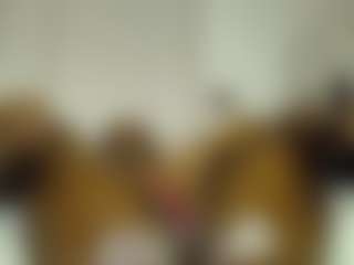 Live cam show with Bianca - Ahegao on Soda Cam