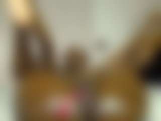 Bianca's Live Sex Cam Show
