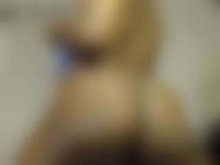 Bianca's Live Sex Cam Show