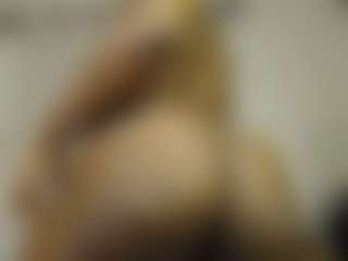 Bianca's Live Sex Cam Show