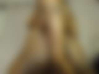 Live cam show with Bianca - Wet on SpankPalCams