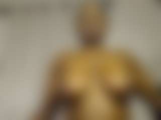 Bianca's Live Sex Cam Show