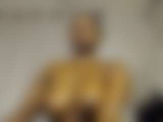 Live cam show with Bianca - Public on camwithhim.com
