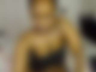 Bianca's Live Sex Cam Show