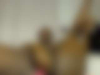 Bianca's Live Sex Cam Show
