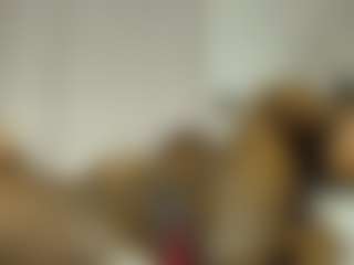 Bianca's Live Sex Cam Show