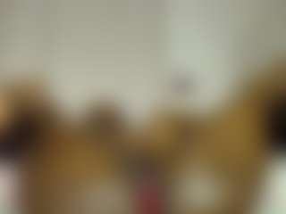 Bianca's Live Sex Cam Show