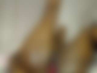 Live cam show with Bianca - BBW Fetish on wildcum.com