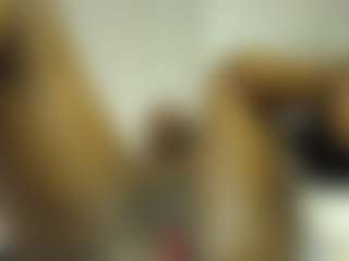 Bianca's Live Sex Cam Show