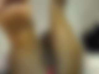 Bianca's Live Sex Cam Show
