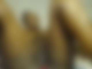 Bianca's Live Sex Cam Show