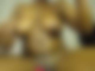 Live cam show with Bianca - Arab Young Adult on wildcum.com
