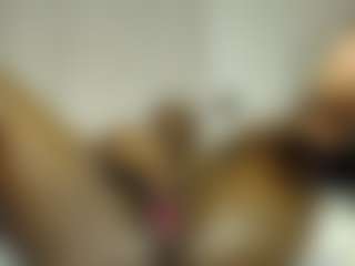 Bianca's Live Sex Cam Show