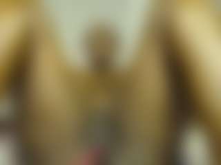 Bianca's Live Sex Cam Show