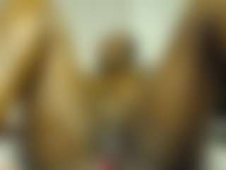 Live cam show with Bianca - Fetish Curvy on https://playwithruby.com