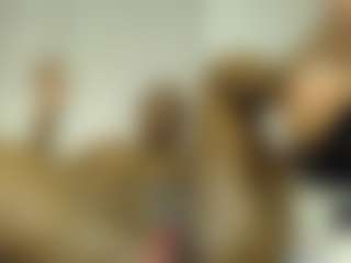 Bianca's Live Sex Cam Show