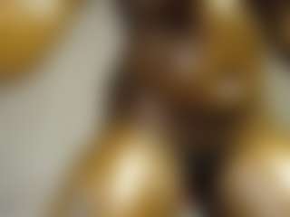 Live cam show with Bianca - Public on Hubzter Live