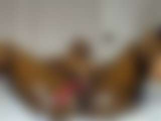 Bianca's Live Sex Cam Show