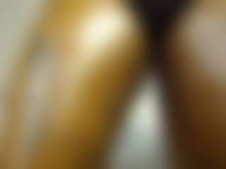 Bianca's Live Sex Cam Show