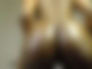 Bianca's Live Sex Cam Show