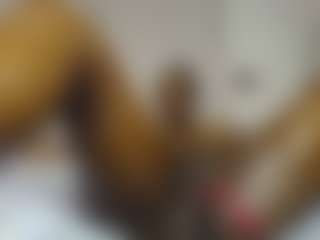 Bianca's Live Sex Cam Show