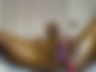 Bianca's Live Sex Cam Show