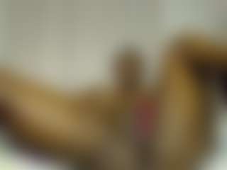 Live cam show with Bianca - Black College on Streamer API