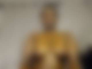 Live cam show with Bianca - Solo on nudelive.tv