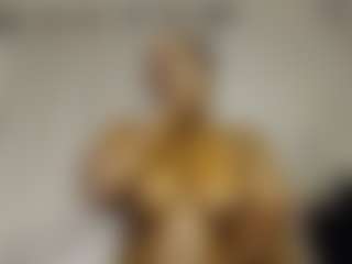 Live cam show with Bianca - BBW on StripNow
