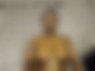 Live cam show with Bianca - Black College on SpankPalCams