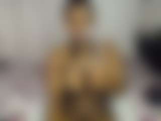 Live cam show with Bianca - Gray Eyes on xxxlivecams.org