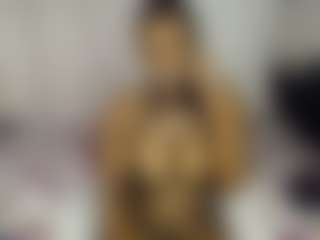 Live cam show with Bianca - Ebony Fetish on camwithhim.com