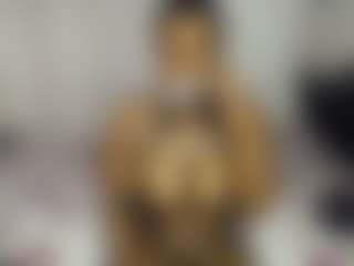 Bianca's Live Sex Cam Show