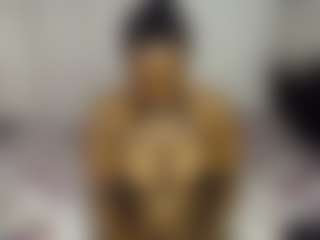 Live cam show with Bianca - Solo on liverealitysex.com