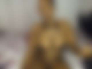Live cam show with Bianca - Public Ebony on Streamer API