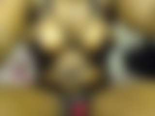 Bianca's Live Sex Cam Show