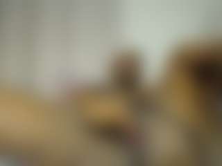 Live cam show with Bianca - Fingering on Cam Slut